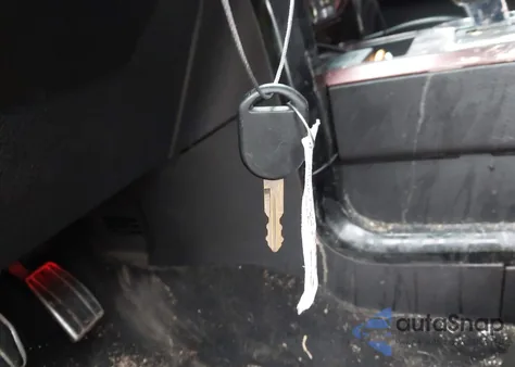 2010 Ford F-150 Fx4/Harley-Davidson/King Ranch/Lariat/Platinum/Xl/Xlt z USA, uszkodzony, nr VIN 1FTFW1EV4AFC22316